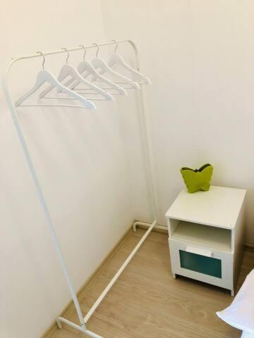 Joy City Stay Vivalia V4-5 Timisoara Ngoại thất bức ảnh