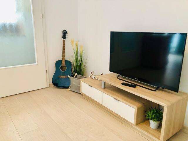 Joy City Stay Vivalia V4-5 Timisoara Ngoại thất bức ảnh