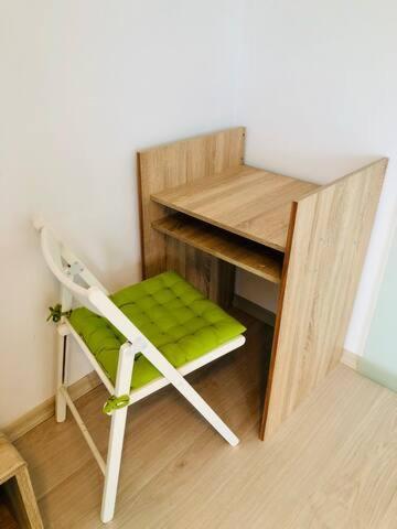 Joy City Stay Vivalia V4-5 Timisoara Ngoại thất bức ảnh